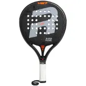 Royal Padel M27 Light 2025 Padelracket