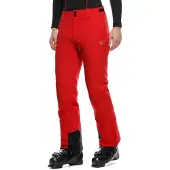 Dainese Snow Onira Aerosense-dry Byxor