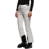 Dainese Snow Opra Aerosense-dry Byxor