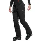 Dainese Snow Onira Aerosense-dry Byxor