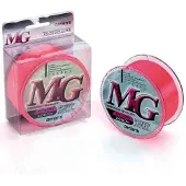 Akami Mg Line 2000 M Monofilament