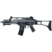 Heckler & koch G36c Sportline Airsoft Automatgevär