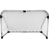 Sporti France 120x80x60 Cm Fotbollsmål