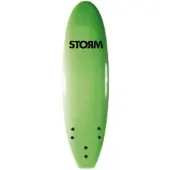 Storm Planche Eps Soft 7´6 Ft Wide Surfbräda