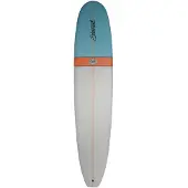 Stewart Ripster Poly 9´2´´ Surfbräda