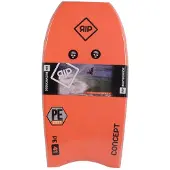 RIP Concept 38´ Bodyboard