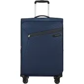 Samsonite Litebeam Spinner 66/29 Tsa 67l Trolleyväska