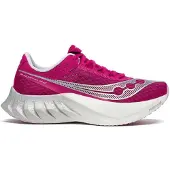 Saucony Endorphin Pro 4 Löparskor