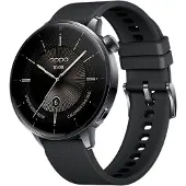 OPPO Watch X2 Mini Smartklocka
