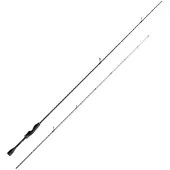 Shimano Fishing Cardiff Exlead Compe Spinnfiskespö