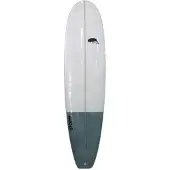 Storm Blade Beluga Mini Malibu D10 7´4´´ Surfbräda