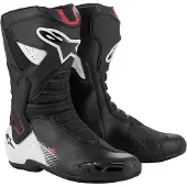 Alpinestars Smx-6 V3 Racingstövlar