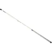 Daiwa Aqualite Alborella Metspö