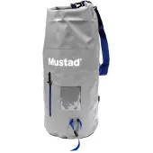 Mustad Daybreak Torrpåse 40l