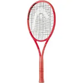 Head Racket Radical Mp 2025 Osträngat Tennisracket