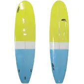 Storm Blade Beluga Mini Malibu Lb24 6´8´´ Surfbräda