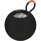 Magnussen Sb2000106 Bluetooth-högtalare