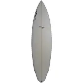 Stewart S-winger Pu Poly 121699 7´0´´ Surfbräda