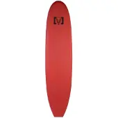 Victory Eps Wide 8´0´´ Surfbräda