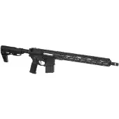 Tokyo marui Mtr16 Gbr Airsoft Automatgevär