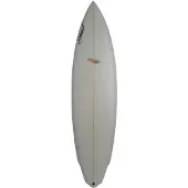 Stewart S-winger Pu Poly 121700 7´0´´ Surfbräda