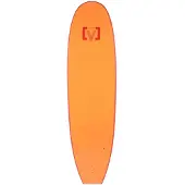 Victory Sof Eps Wide 7´6´´ Surfbräda