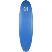 Victory Eps Dw8 8´0´´ Surfbräda