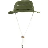 Ocean & Earth One Dayer Hatt