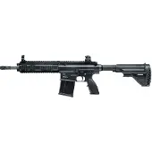 Umarex 417d Vcf Airsoft Automatgevär