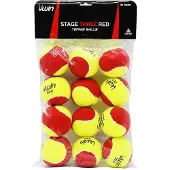 Uwin Stage 3 Tennisbollsväska