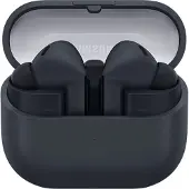 24hShop Samsung Galaxy Buds3 FE trådlösa hörlurar – Svart