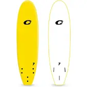 Zero Gravity Softboard 7´0 Surfbräda