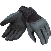 Tucano Urbano Crab Handskar