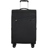Samsonite Litebeam Spinner 66/29 Tsa 67l Trolleyväska