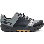 Sidi Atomus Gore-tex Mtb-skor