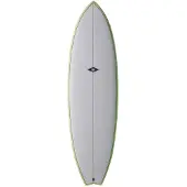 NSP Elements Fish 6´0´´ Surfbräda