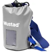 Mustad Daybreak Torrpåse 2-3l