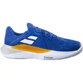 Babolat Propulse Fury 3 Alla Pumps