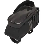 Taac Urban Ramväska 2l