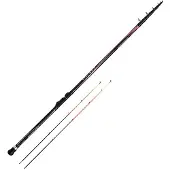 Shimano Fishing Catana Light Drifting Tele Bottenfiskespö