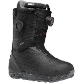 Nidecker Rift Pro Snowboardboots För Kvinnor