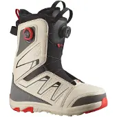 Salomon Launch Boa Sj Snowboardstövlar
