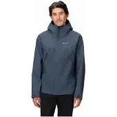 Marmot Precip Eco Pro Jacka