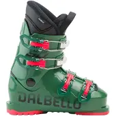 Dalbello Drs 60 Junior Alpina Skidpjäxor