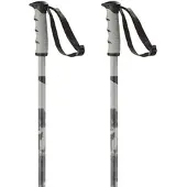 Salomon Steep Stavar