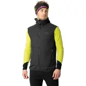 Dynafit Mezzalama Polartec Alpha Väst