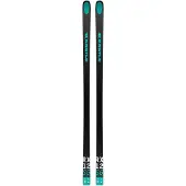 Kästle Rx12 Sg Factory Fis Wc+plate 10mm Alpinskidor