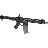 G&G Sbr8 Sd 9´´ S-aeg Airsoft Automatgevär