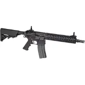 G&G Gc18 Mod1 Airsoft Automatgevär