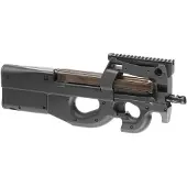 Krytac Fn P90 Airsoft Kulsprutepistol